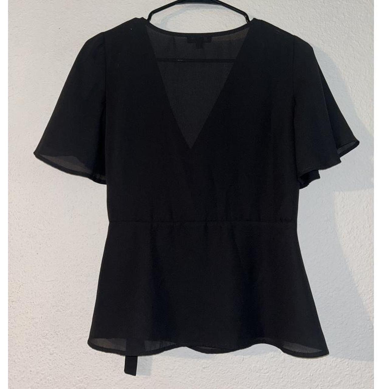 item listed by bushsbakedbeans