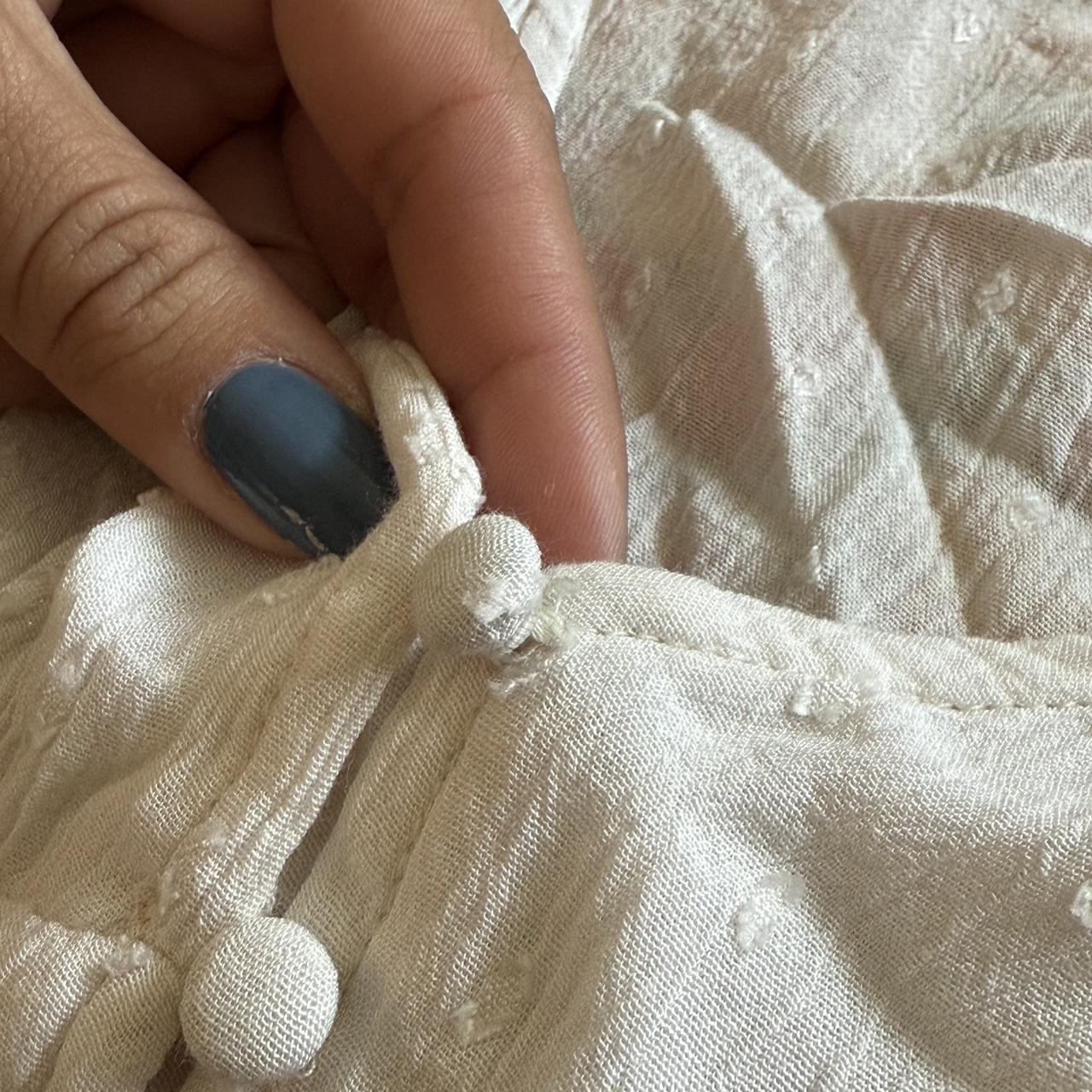 item listed by bushsbakedbeans