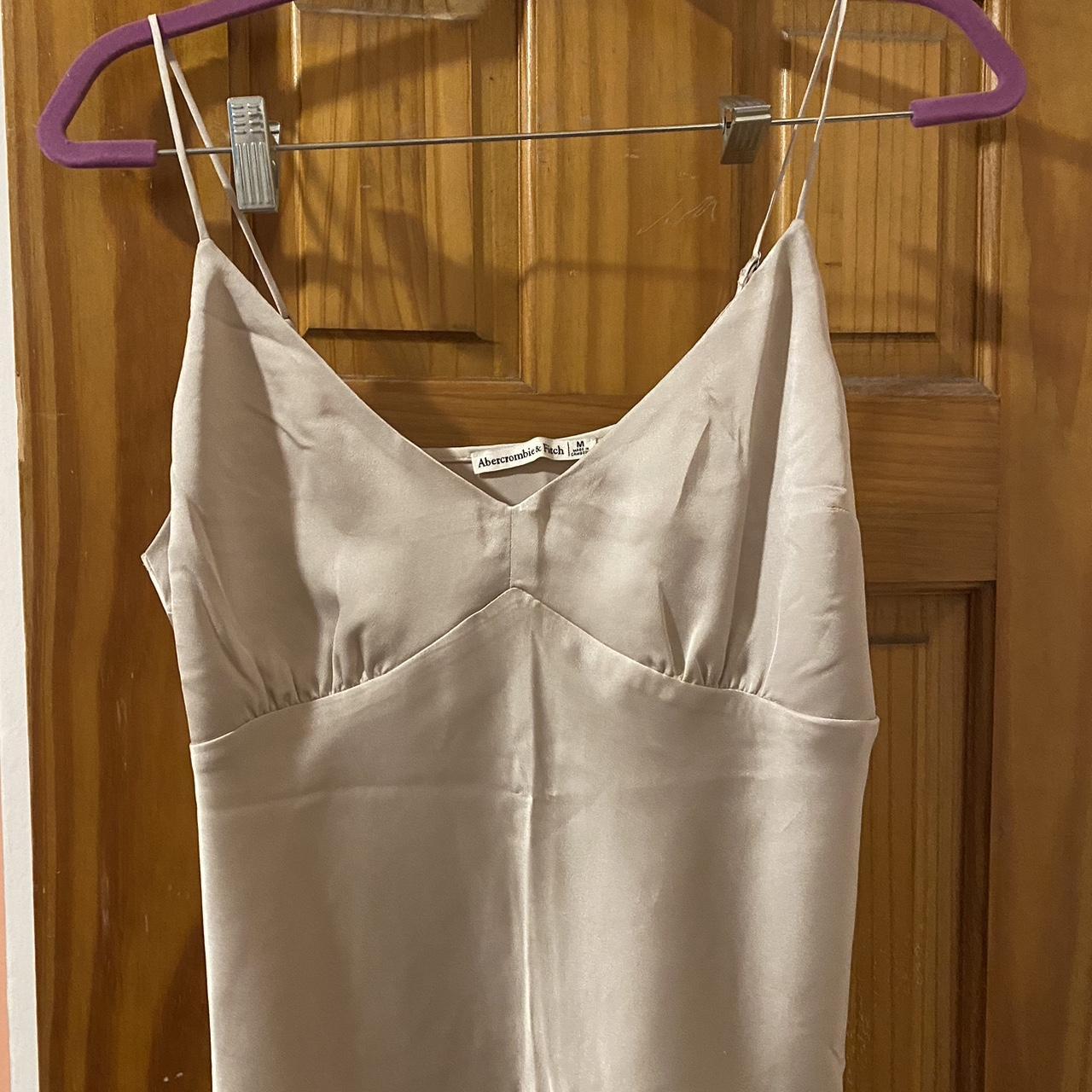 item listed by bushsbakedbeans