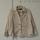 item listed by kcting