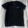 item listed by kcting