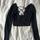 item listed by kcting
