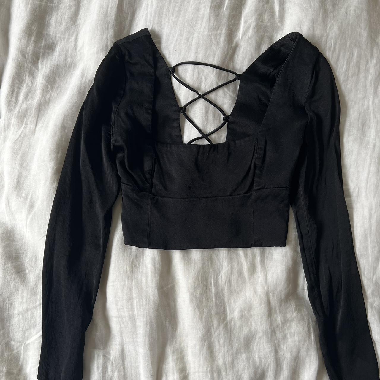 item listed by kcting