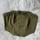 item listed by kcting