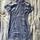 item listed by kcting