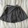 item listed by kcting