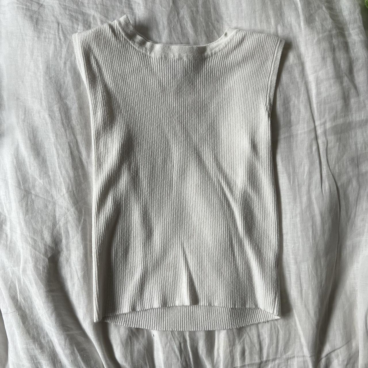 item listed by kcting