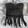 item listed by kcting
