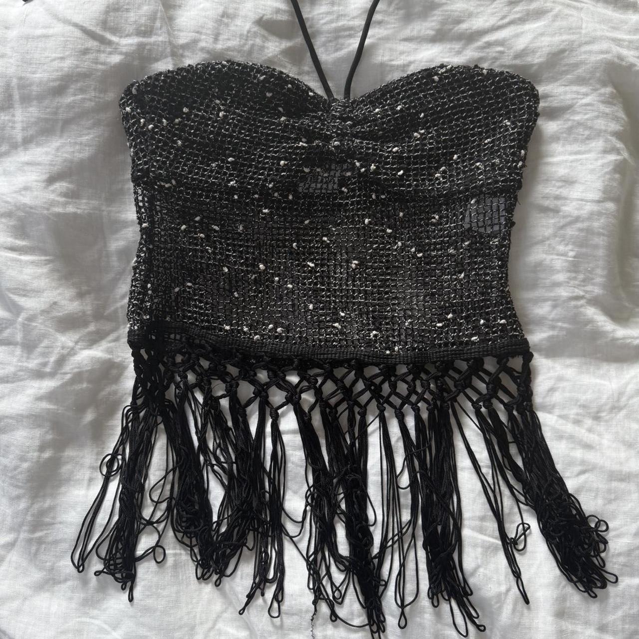 item listed by kcting