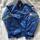 item listed by kcting