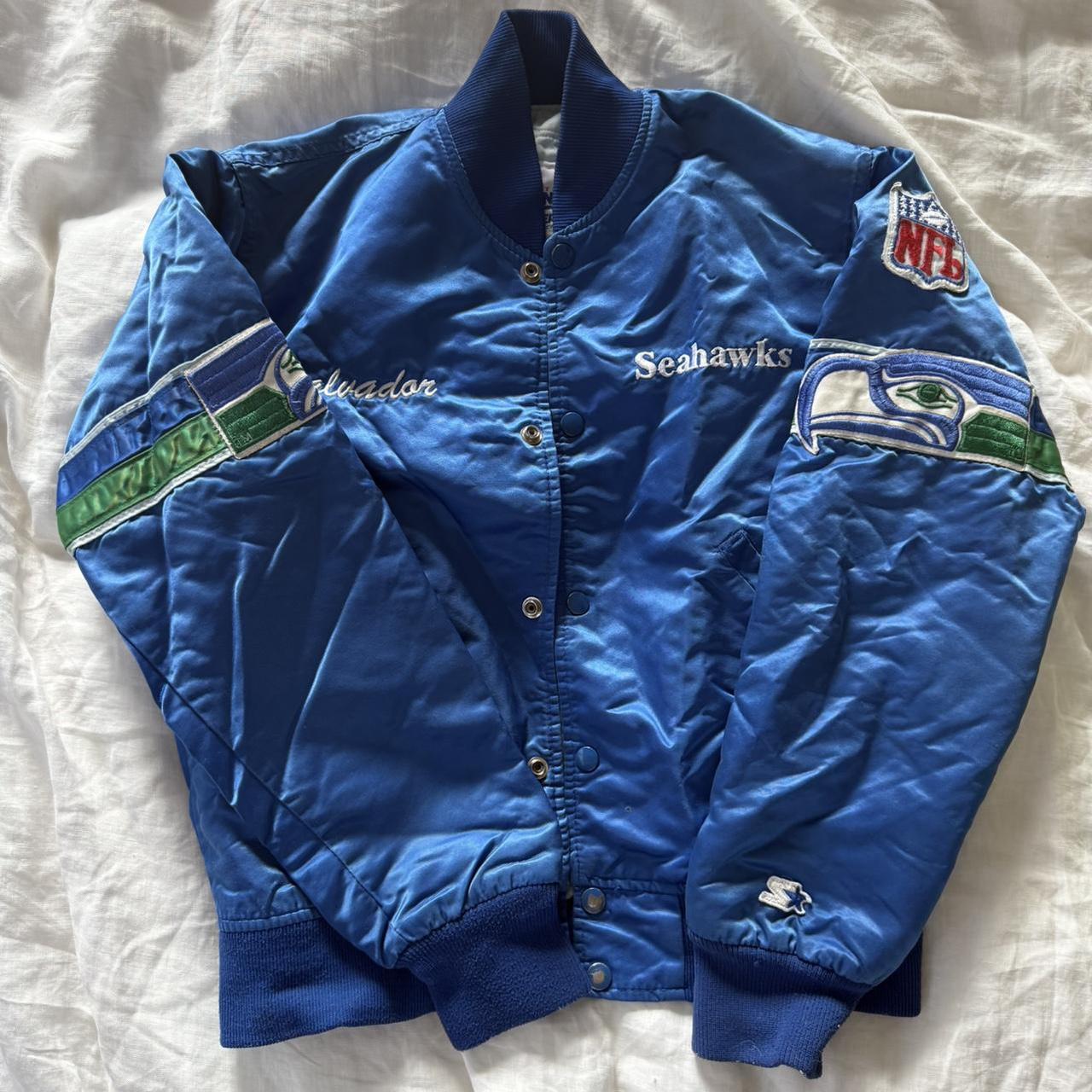 item listed by kcting