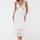 item listed by kcting