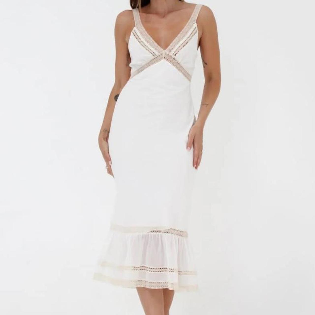 item listed by kcting