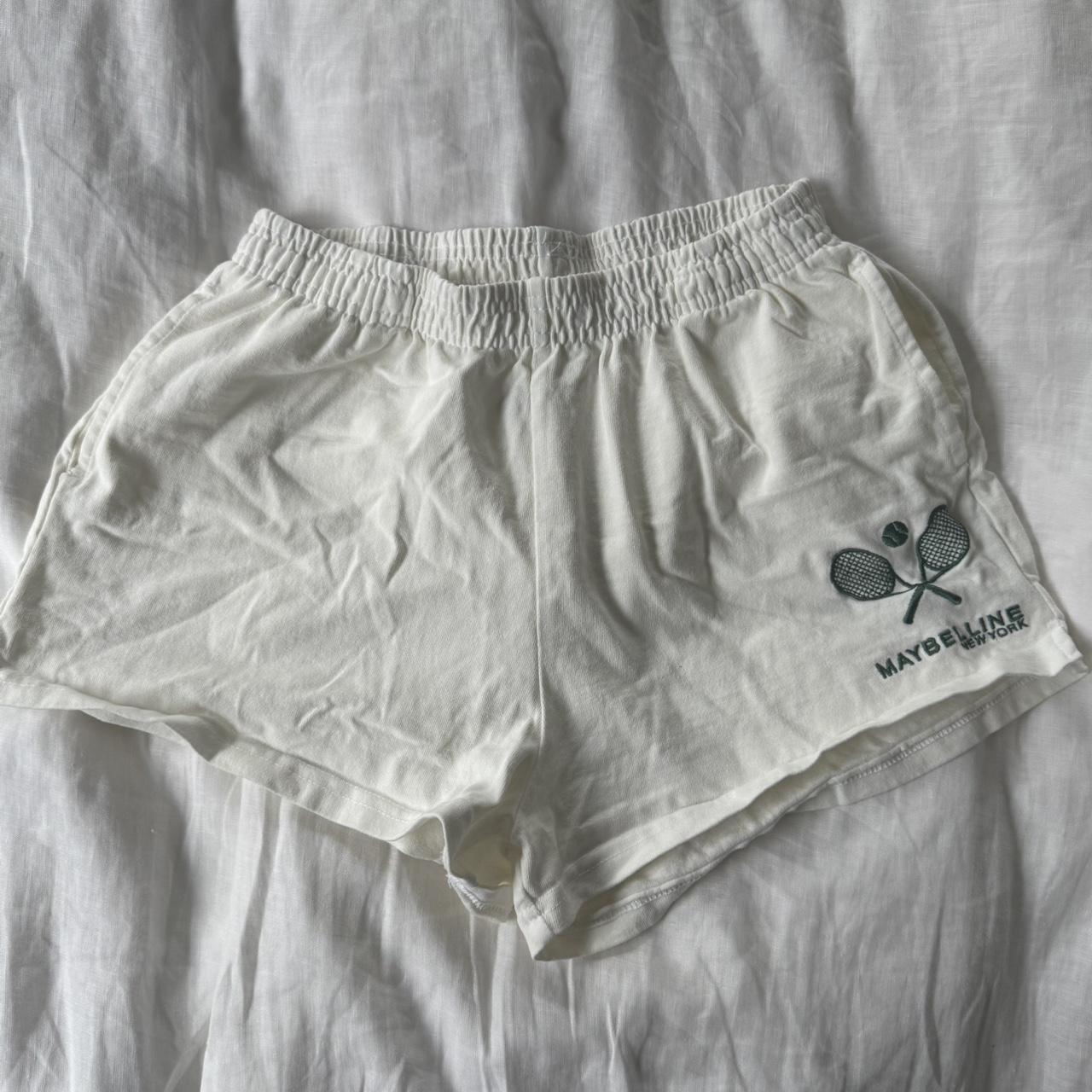item listed by kcting