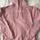 item listed by kcting