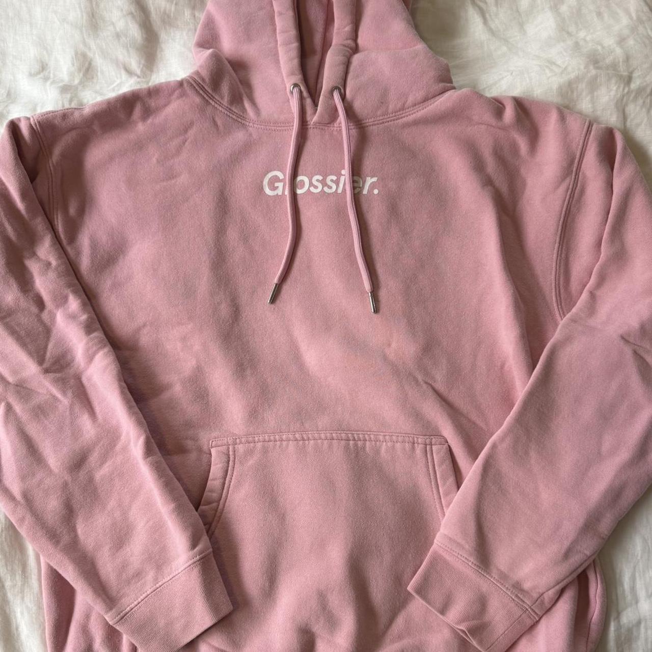 item listed by kcting
