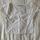 item listed by kcting