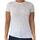 item listed by kcting