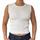 item listed by kcting