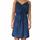 item listed by kcting