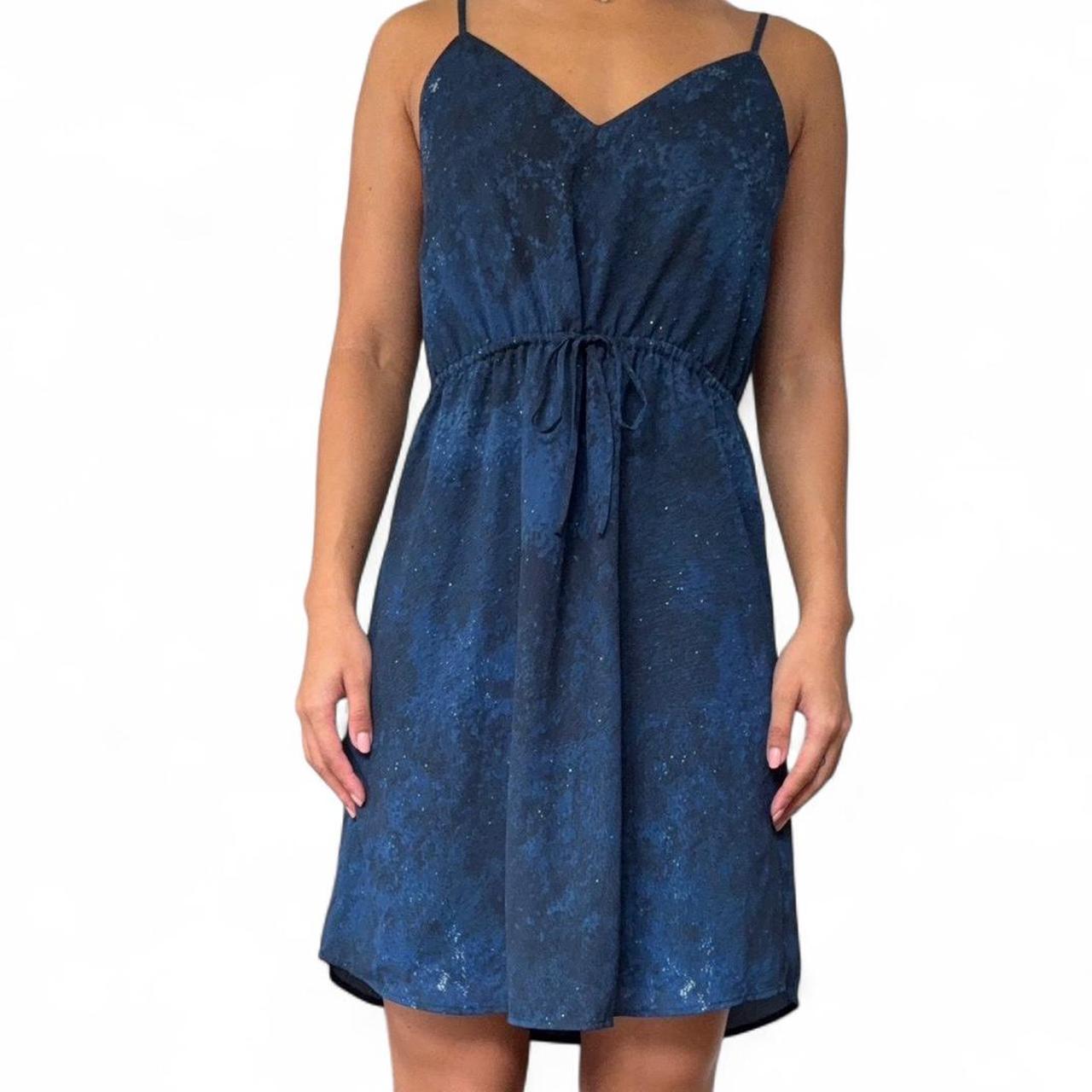 item listed by kcting