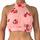 item listed by kcting
