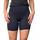 item listed by kcting