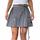 item listed by kcting