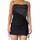 item listed by kcting