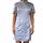 item listed by kcting