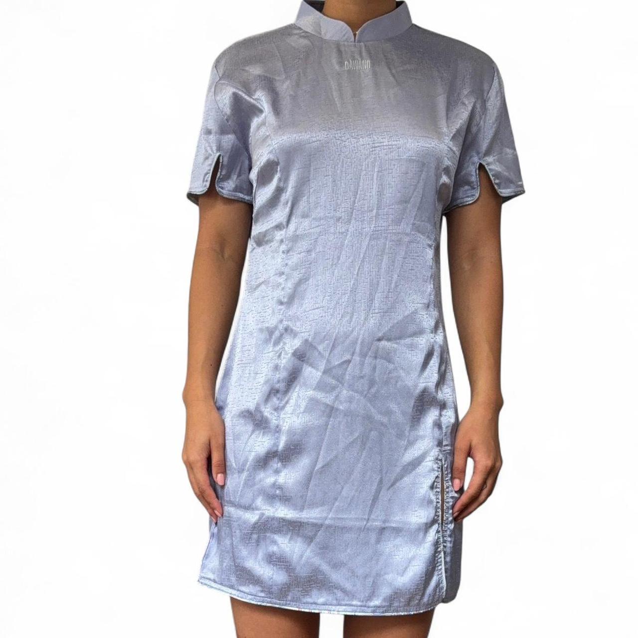 item listed by kcting