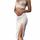 item listed by kcting