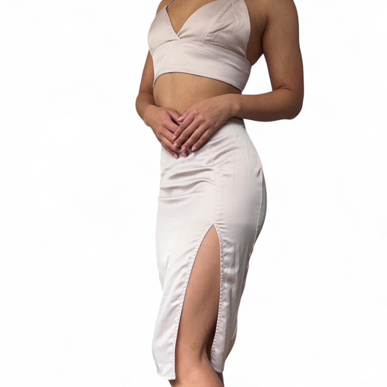 item listed by kcting