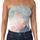 item listed by kcting