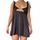 item listed by kcting