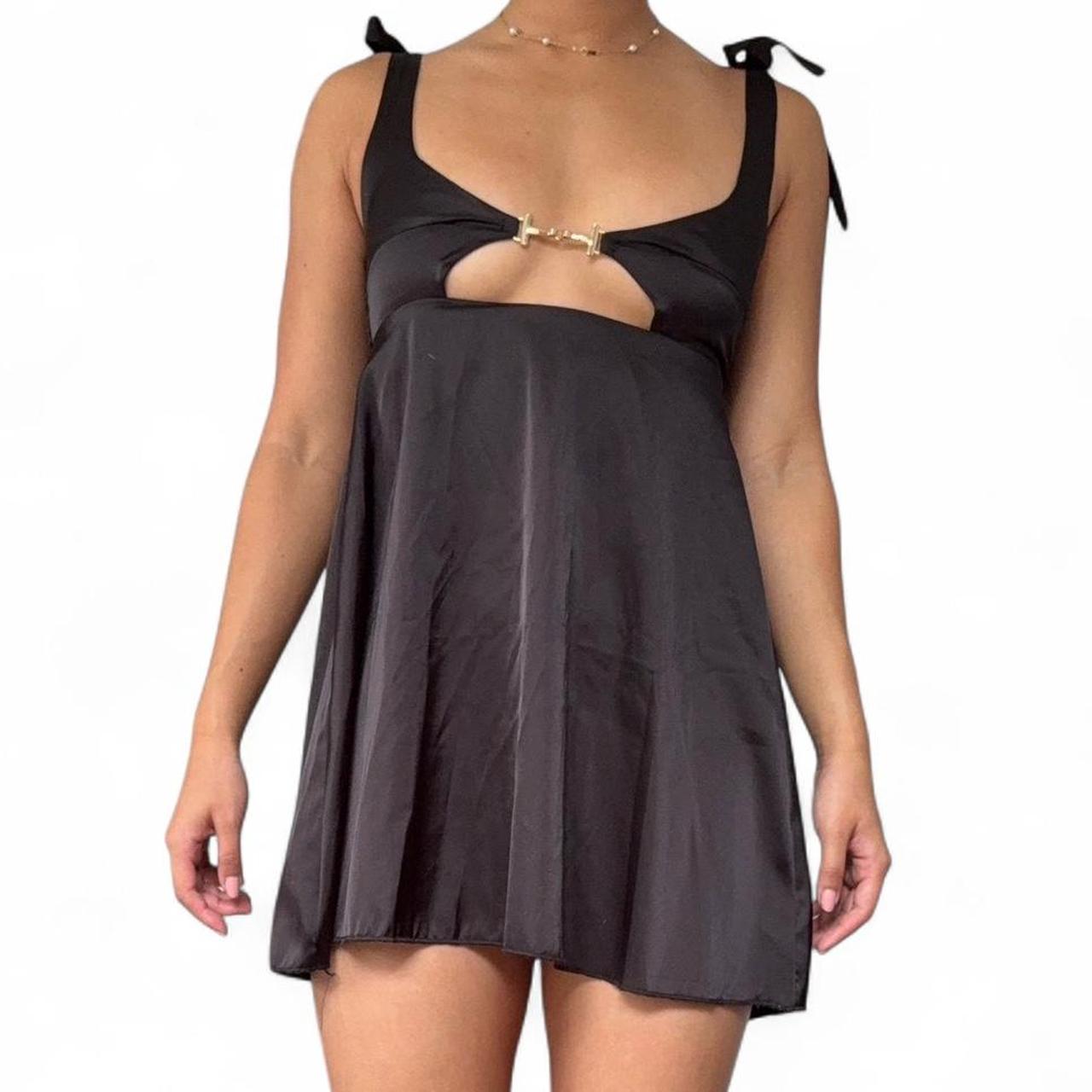 item listed by kcting