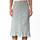 item listed by kcting