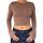 item listed by kcting