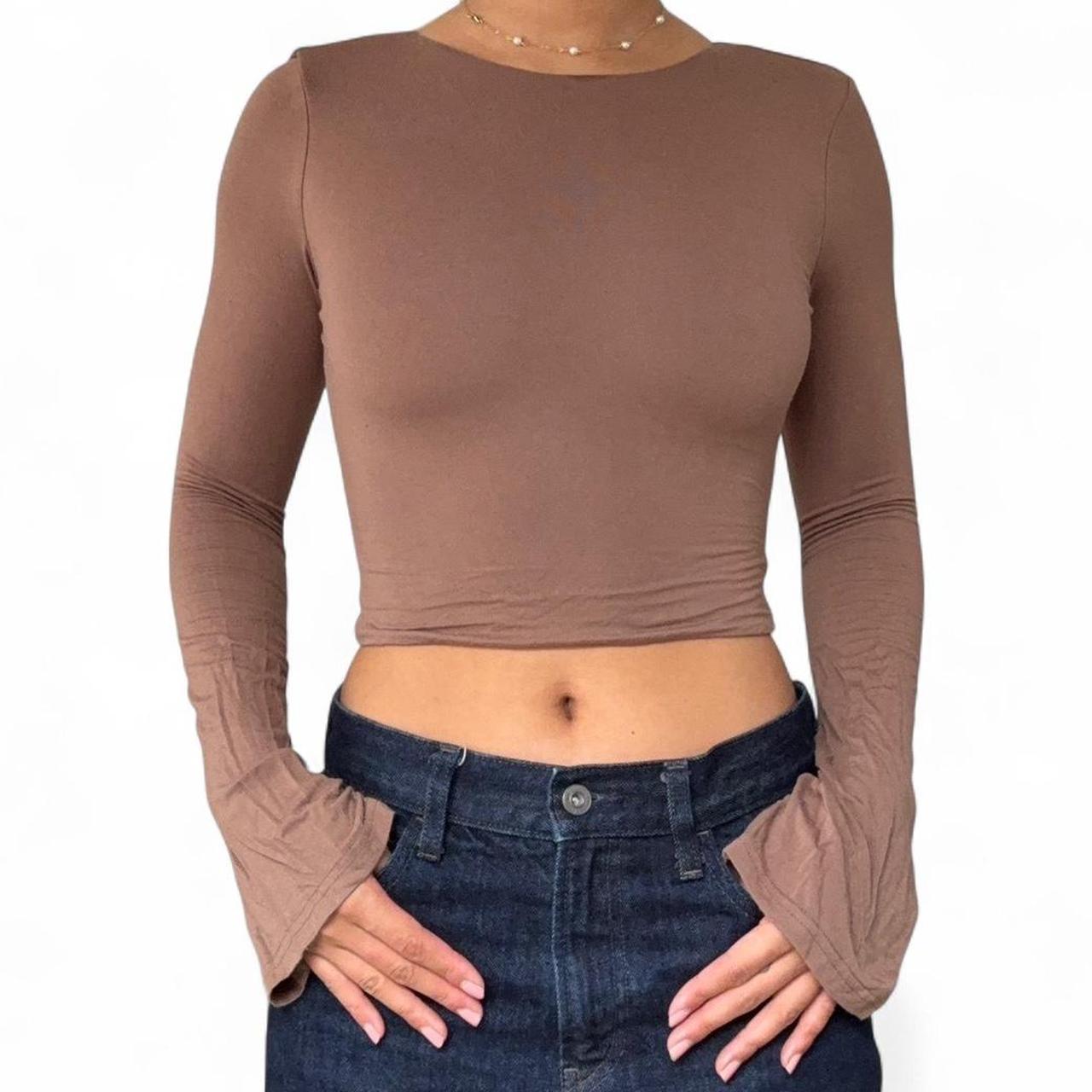 item listed by kcting