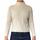 item listed by kcting