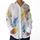 item listed by kcting