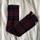 item listed by kcting