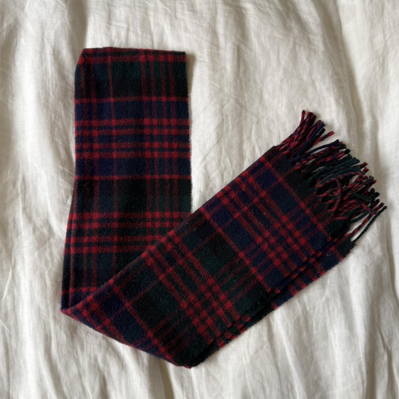 item listed by kcting