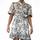 item listed by kcting