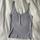 item listed by kcting