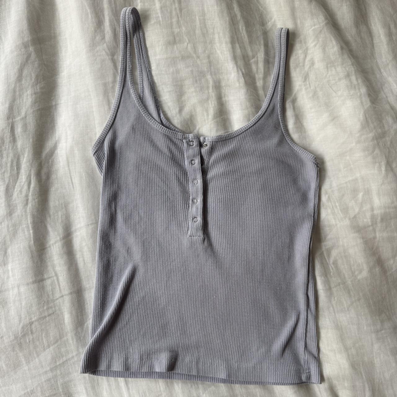 item listed by kcting