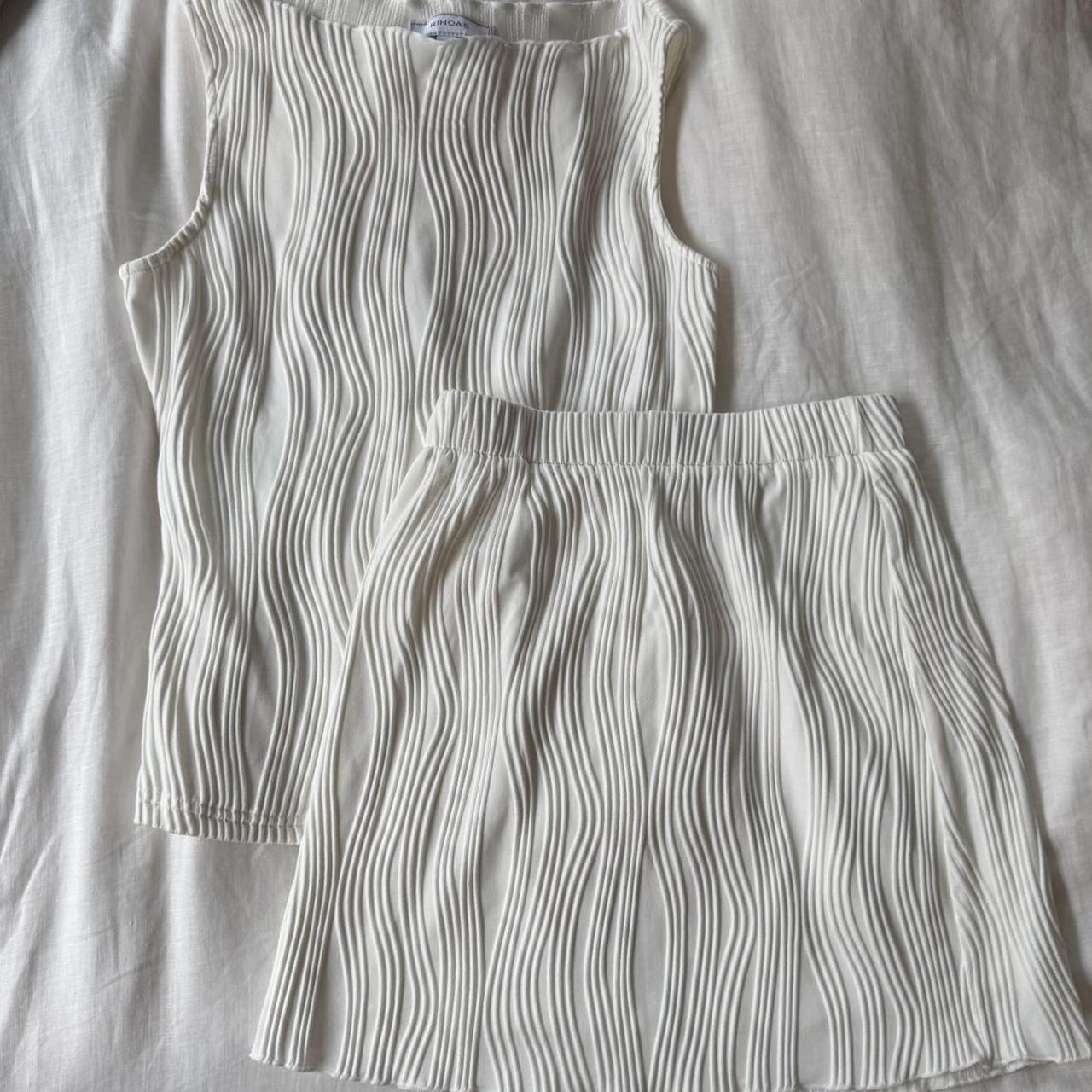 item listed by kcting