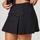 item listed by kcting