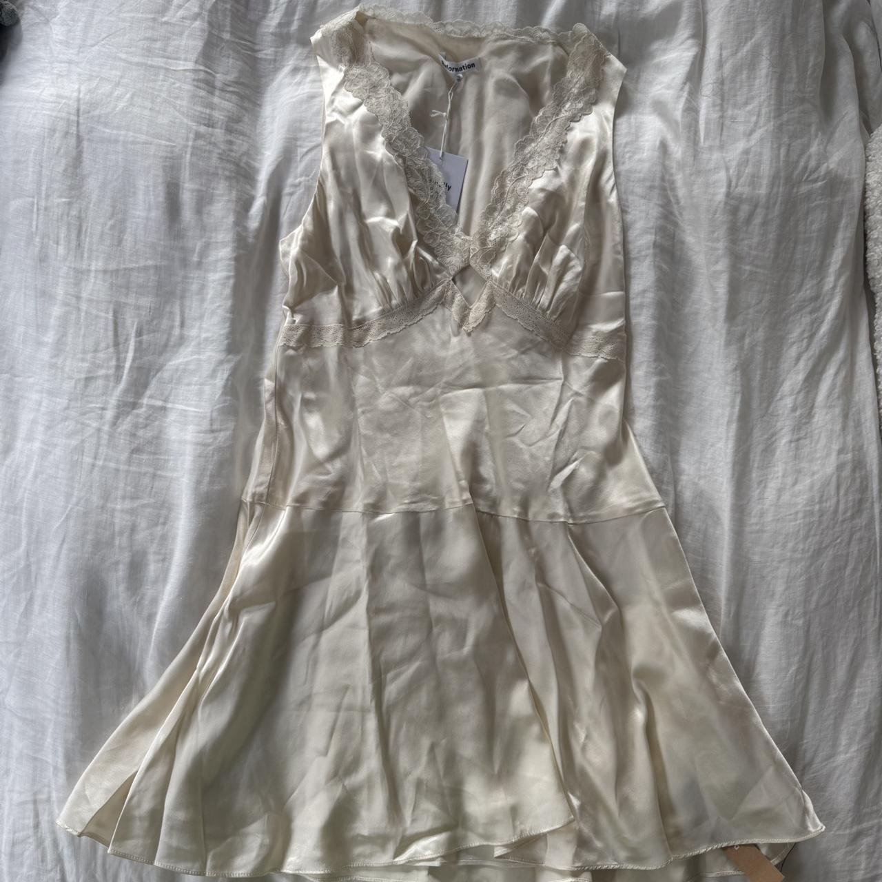 item listed by kcting