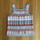 item listed by kcting